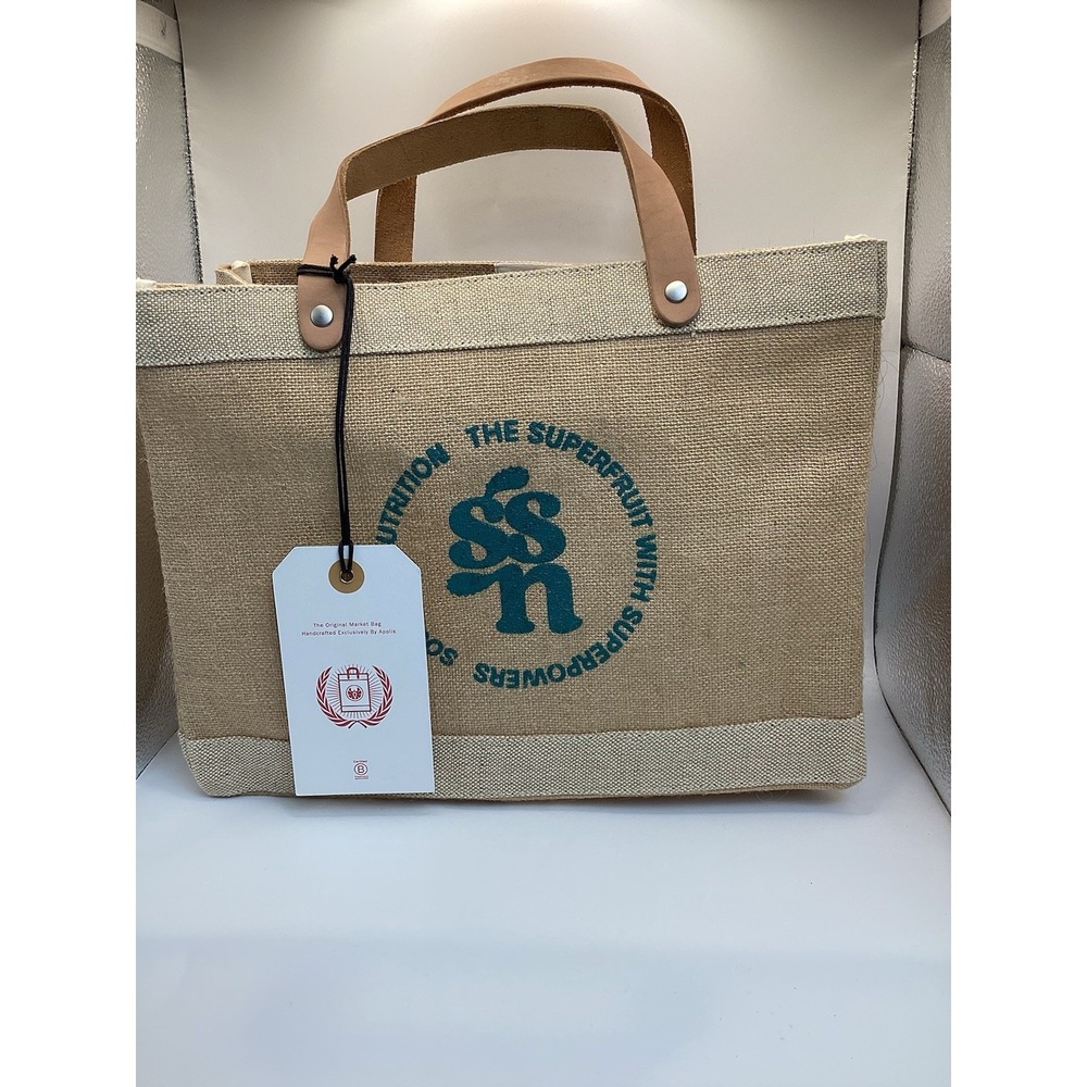 apolis global citizen bag